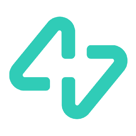 Tundra Tech Industries Github - Minimal Patterns - High Quality High Resolution Collection