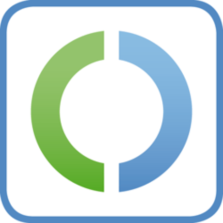 Github Persosim De Persosim Simulator Persosim The Open Source Eid - Best Landscape Images in Retina