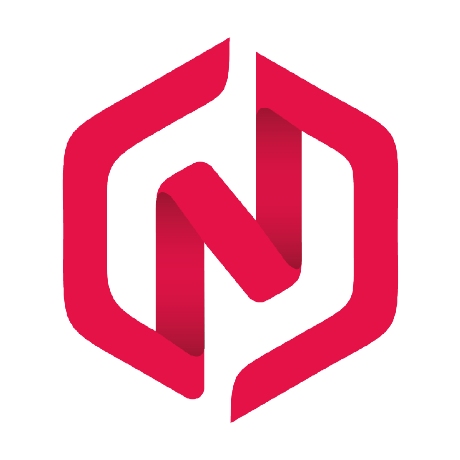 Nektar Software Design Github - Download Beautiful Geometric Wallpaper | HD