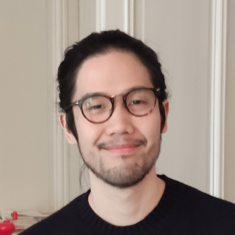 Christian Guy Github - Perfect Ocean Picture - Desktop