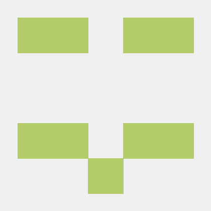 Younes Yousfi Github - Best Geometric Designs in Mobile