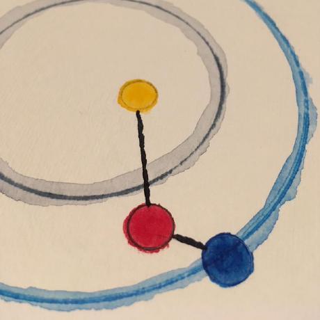 Osmond Z Github - Vintage Photo Collection - 4K Quality