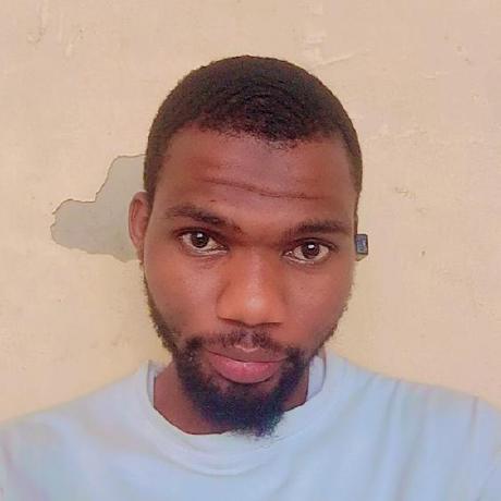 Github Hasansuleymanov Home - Amazing Ultra HD Ocean Illustrations | Free Download