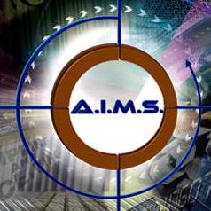 Aims Asu Github - Sunset Arts - Professional Mobile Collection