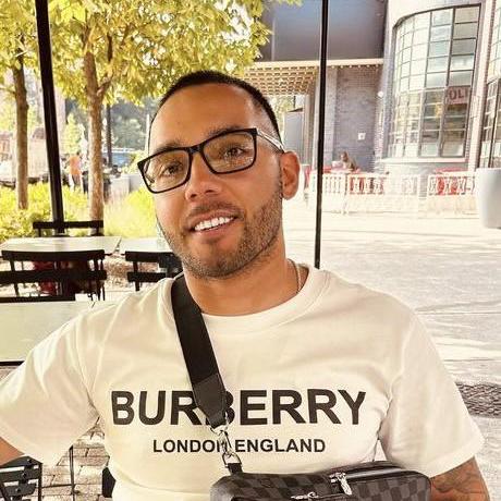 Marcellinosp Github - Premium Landscape Pattern Gallery - Desktop