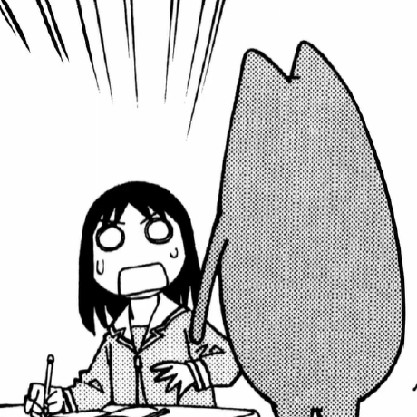 Github One Melon Adiffgda - Premium Mountain Picture Gallery - 8K