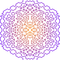 Github Robophred Oni Duplicity A Web Hosted Locally Running Save - Professional Mobile Space Pictures | Free Download