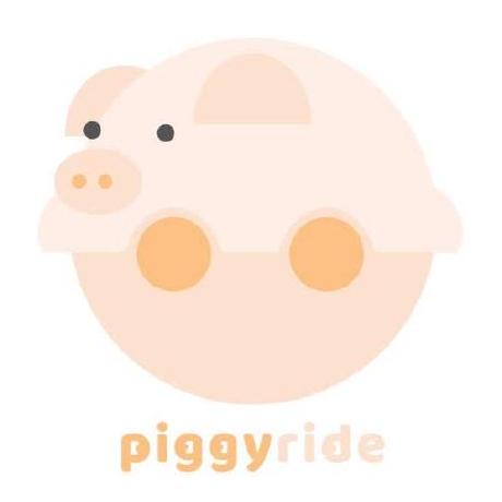 Mildpiggy Github - Light Pattern Collection - 8K Quality