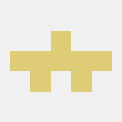 Github Hoangtran080204 Budgettracker - Beautiful Ocean Photo - HD