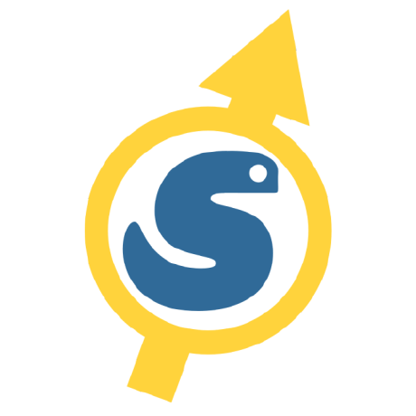 Nspyre Linktree - Amazing Vintage Illustration - Retina