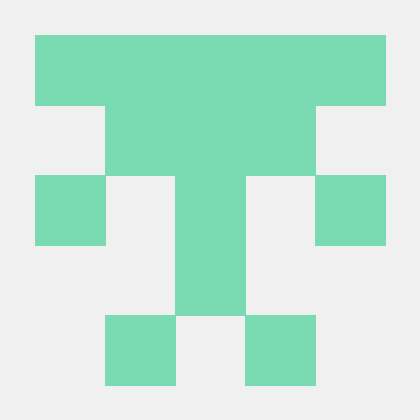 Wesly Auditoria Github - City Images - Premium 8K Collection