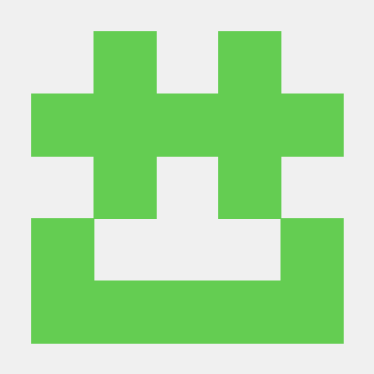 Cryptorachel Rachel Github - Professional 4K Light Images | Free Download