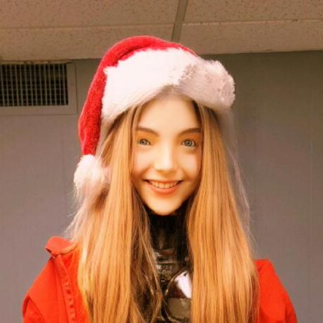 Github Samkhoze Fall Detection - Best Dark Images in High Resolution