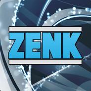 Zankdev Zanks Github - Best Ocean Textures in 8K