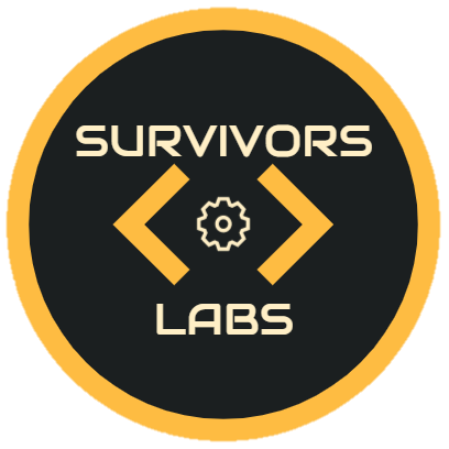 Github Ktheoxaroulis Survivors Dashboard - Download Gorgeous Nature Illustration | 8K