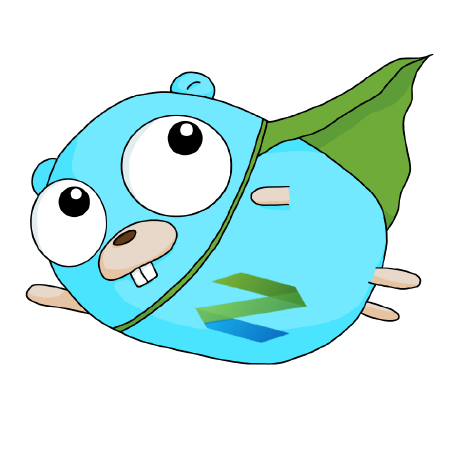 Gonvim Github - Geometric Wallpapers - Elegant Mobile Collection