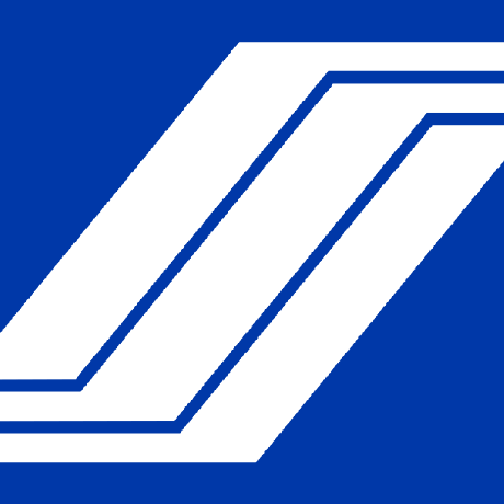 Small Totem Pops Gallery - Geometric Design Collection - 8K Quality