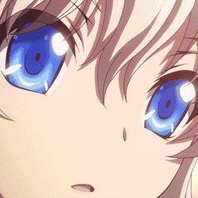 June1226 June Github - Amazing 8K Minimal Designs | Free Download