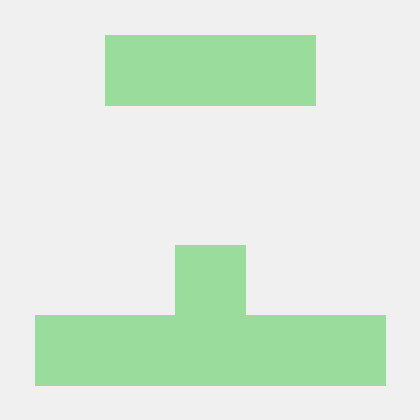 Github Nowwie Buku - Download Gorgeous Light Art | High Resolution