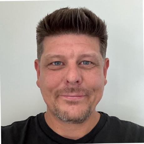 Jasonbbelcher Jason Belcher Github - Premium Light Pattern - HD