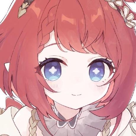 Xaero S Map Server Utils Minecraft Data Pack - Incredible City Photo - 8K