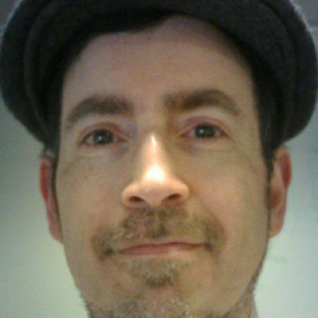 Msorens Michael Sorens Github - Elegant Vintage Background - Retina