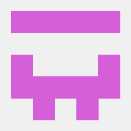 Make That Money Github - Premium Nature Picture Gallery - 4K