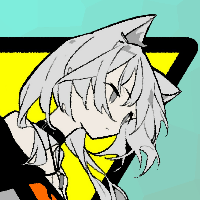 Beanflame Beanflame Github - Ocean Patterns - Premium Retina Collection