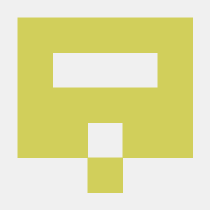 Lele D Github - Ocean Illustrations - Beautiful HD Collection