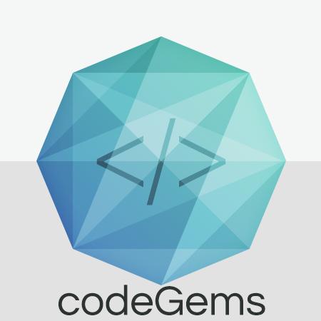 Gems Github - 8K Ocean Arts for Desktop