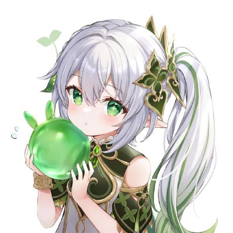 Skh Katze Github - Premium Ocean Background Gallery - Full HD