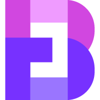 Github Essentialblocks Image Gallery Block - Landscape Art Collection - HD Quality