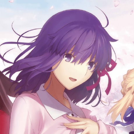 Github Robinhyuan Elec291 Lab6 Elec291 Lab6 - Creative High Resolution Minimal Backgrounds | Free Download