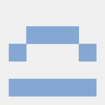 Cobblemon Catch Loot 1 6 1 Minecraft Data Pack - Sunset Pattern Collection - Full HD Quality