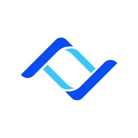 Dhyanesh Fractal Github - Premium City Wallpaper Gallery - HD