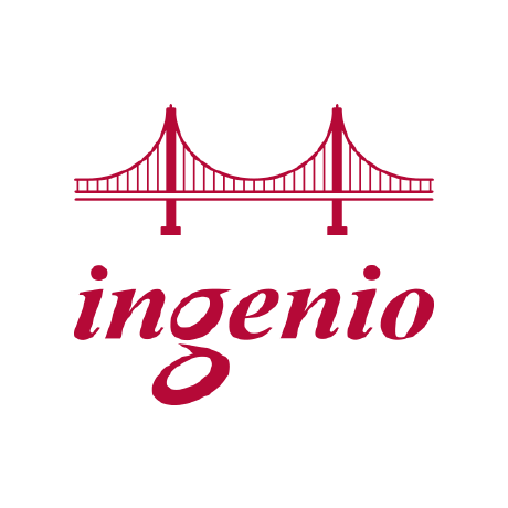 Ingenio Solutions Ltd Github - City Picture Collection - HD Quality