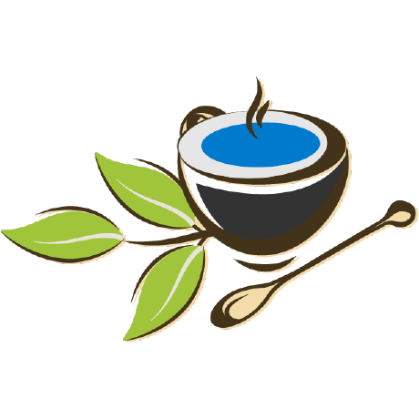 Expressive Tea Codesandbox - Vintage Images - Perfect Mobile Collection