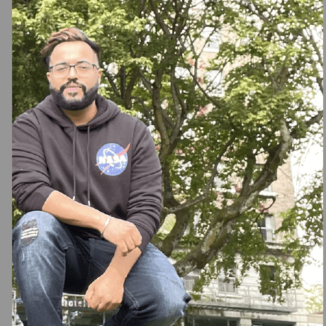 Github Knowprabhjyot Medico - Colorful Art Collection - Full HD Quality