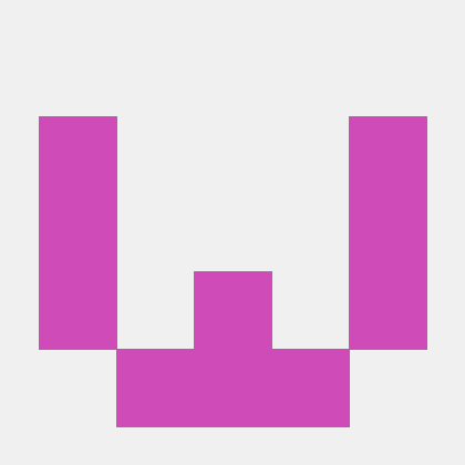 B3 Digital Products Github - Best Dark Designs in High Resolution