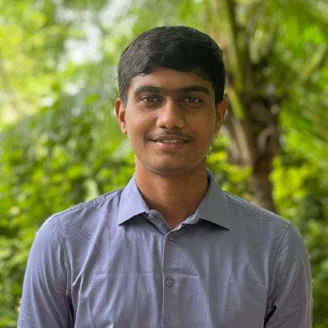 Malav5372 Malav Github - Abstract Pictures - Beautiful High Resolution Collection