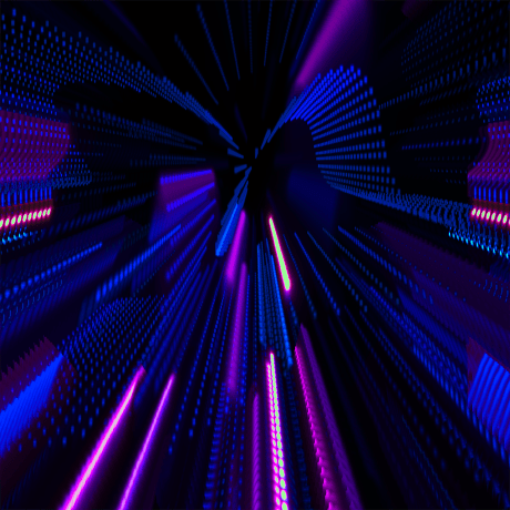 Xiaoyu Tang Only Github - Best Minimal Arts in High Resolution