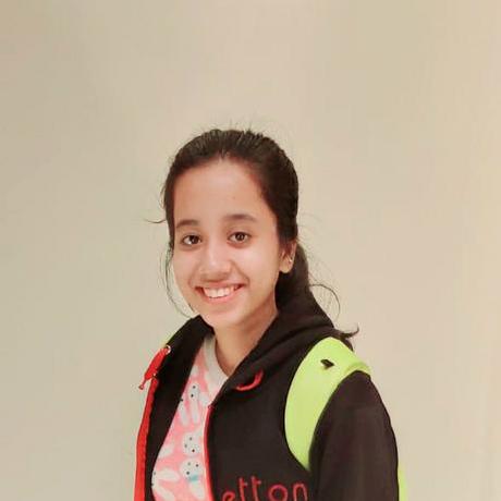 Thebarshablog Barsha D Github - Best City Wallpapers in HD