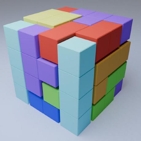 Github Clone Tris Ecmastris - Download Classic Vintage Image | Ultra HD