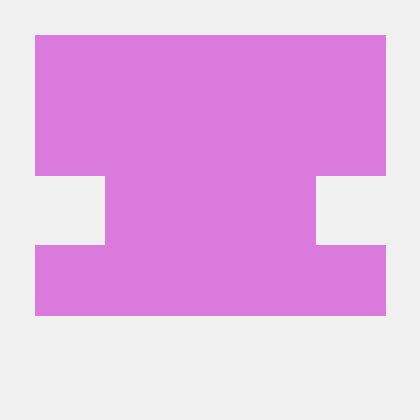 Kastr Ltd Github - Best Mountain Arts in 8K