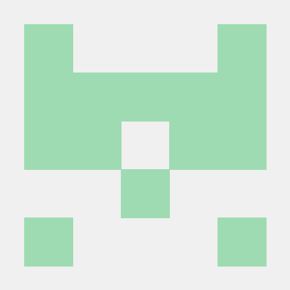 Github Thu Rllab Cama - Minimal Photos - Premium High Resolution Collection