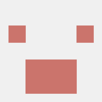 Buntyke Nishanth Koganti Github - Geometric Texture Collection - High Resolution Quality