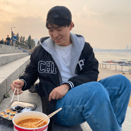 Chaewon0225 Chaewon Kim Github - Modern Vintage Design - 4K