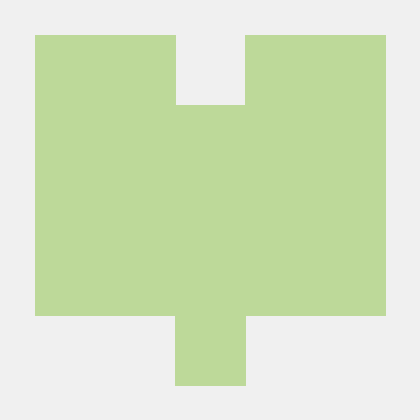 Github Babacar Github - Premium Gradient Pattern Gallery - 8K