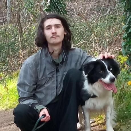 Github Toufoumaster Cubeworld Cubecameramod - Perfect Full HD Dark Wallpapers | Free Download