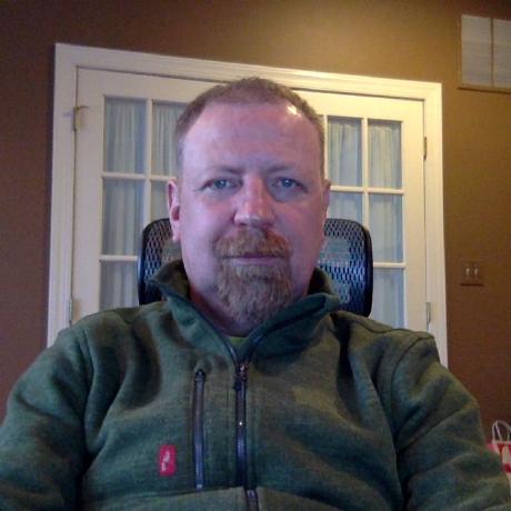 V Zinchenko Github - Classic Full HD Colorful Patterns | Free Download